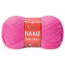 NAKO NAKOLEN (Нако Наколін) 3658