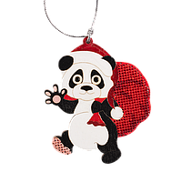 Набір для вишивання бісером по дереву FLK-004