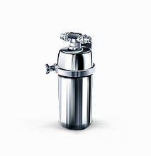 Корпус Аквафор ДІКІНГ МІДІ