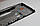 WileyFox Swift 2/Swift 2+ модуль з рамкою (ориг.) чорний, фото 8