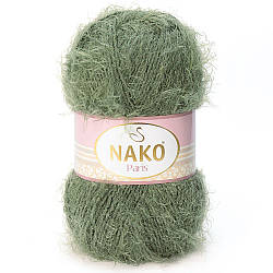 Nako Paris (Нако Париж) 45