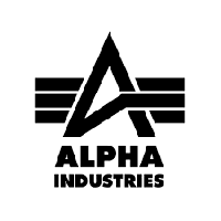 Alpha industries (куртки аляски)