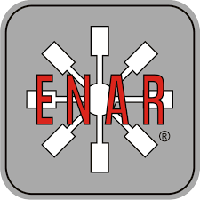 Enar