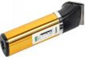 Машинка для стрижки NOVA 681