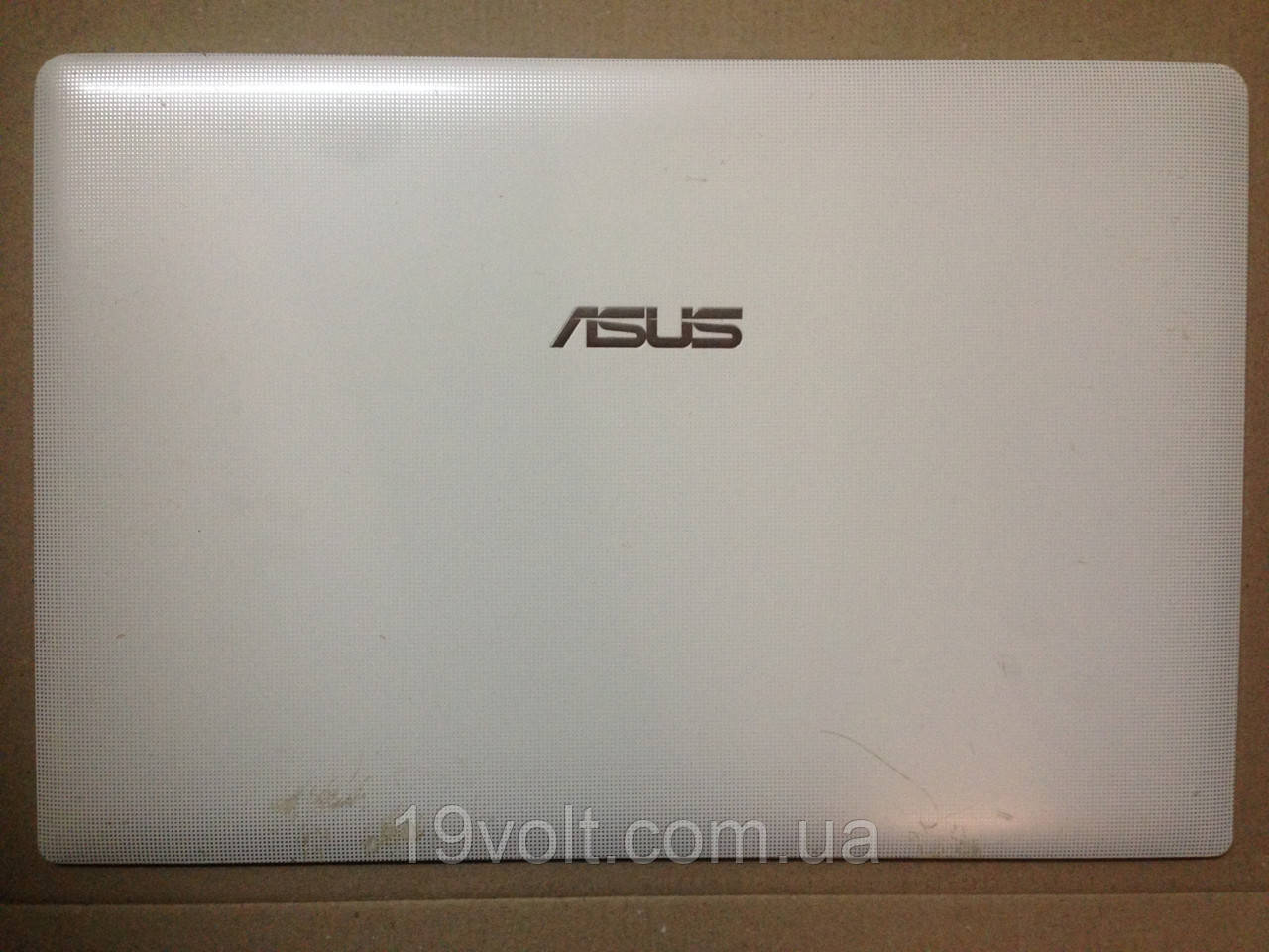 Кришка матриці asus x501 , фото 1