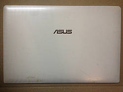 Кришка матриці asus x501