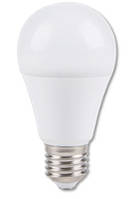 Лампа LED WORK'S LB1530-E27-A60, A60 15Вт E27 3000K 1300LM