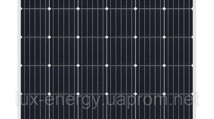 Сонячна панель Longi Solar LR6-60-285M