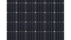 Сонячна панель Longi Solar LR6-60PE-310M