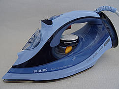 Праска Philips Azur GC4526/20