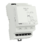 Блок живлення ZNP-10-24V AC 230V вих. AC/DC 24V ELKOep