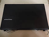 Кришка матриці Acer eMachines E442, фото 2