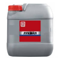 Моторное масло LUKOIL 10W-40 LUXE TURBO DIESEL 21,5L ( Лукойл Люкс Турбо Дизель ) полусинтетика