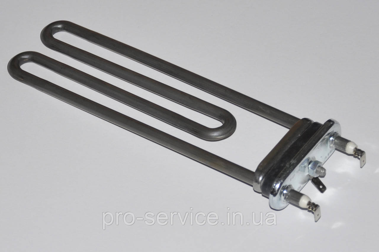 ТЕН 2050W для пральних машин Whirlpool