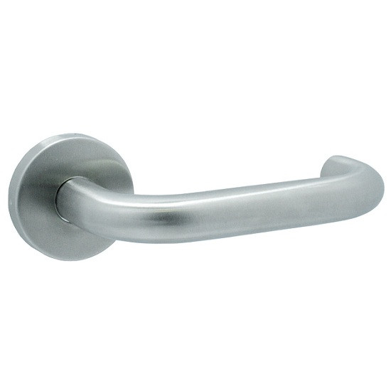 KEDR INNOX PP203