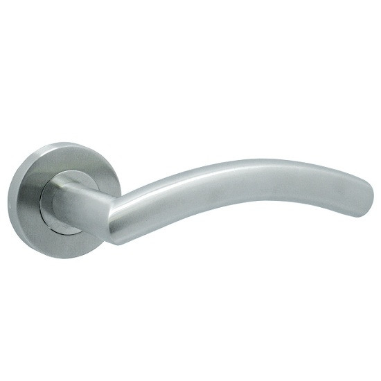 KEDR INNOX PP205, фото 1