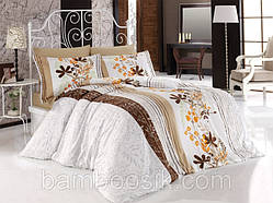 Комплект бамбукового ліжка Lilyum