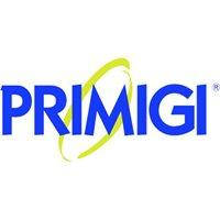 PRIMIGI Італія