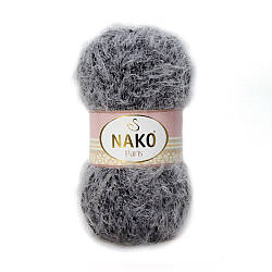 Nako Paris (Нако Париж) 21305