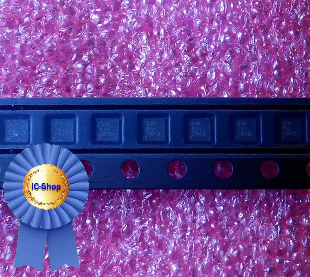 Мікросхема TPS61158