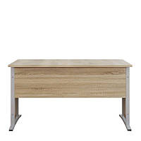 Письмовий стіл BIU 140 Офіс лайн 003 (Гербор /Gerbor) 1400х700х775мм