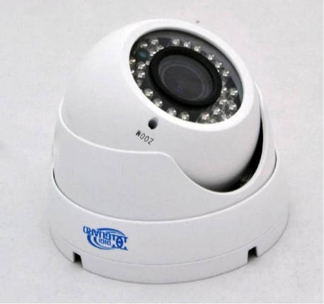 DigiGuard DG-41220-V5 , фото 1