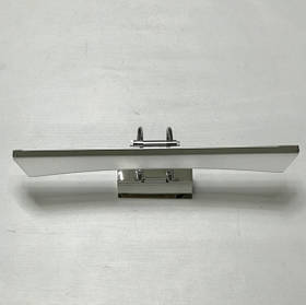 Світлодіодне підсвічування картин SL7010L 7W хром 4000К код.57611