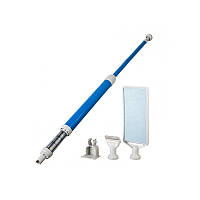 Пилосос для басейну