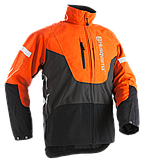 Куртки Husqvarna