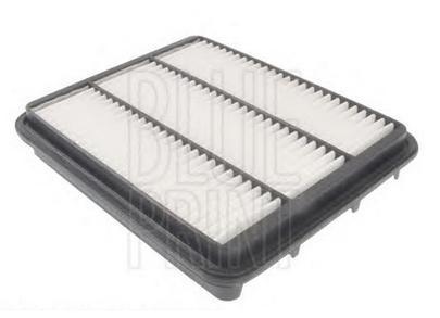 Фільтр повітряний Chevrolet Epica 2.0TDCi 04-11