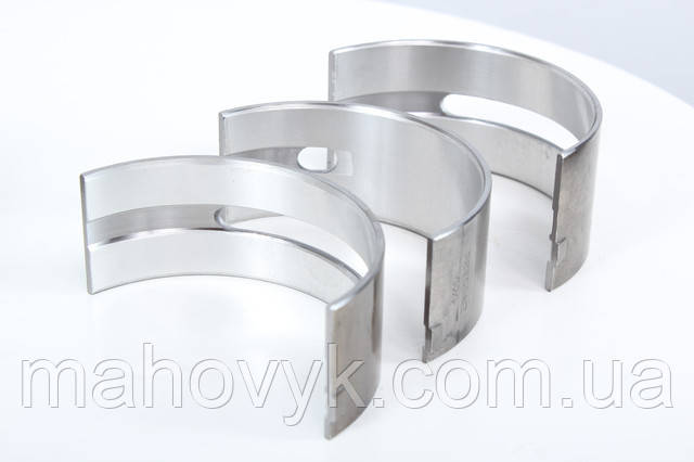 Зачасти Perkins