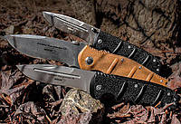 Нове надходження ножів Boker