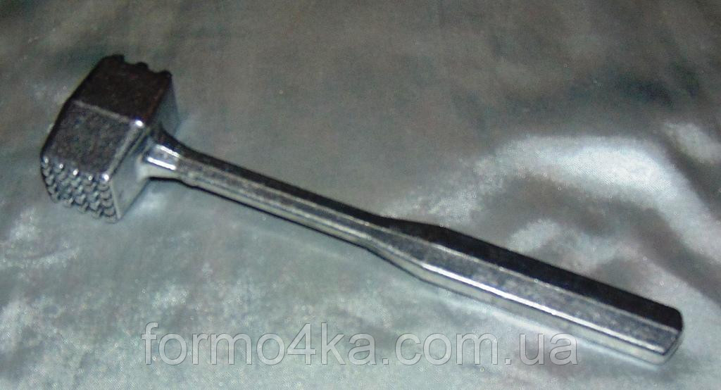 Молоток для м'яса, фото 1