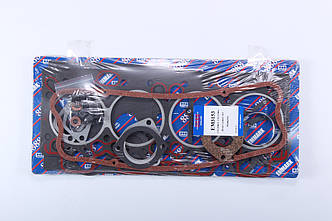 U5LT0067 Комплект прокладок верхний для двигателя Perkins