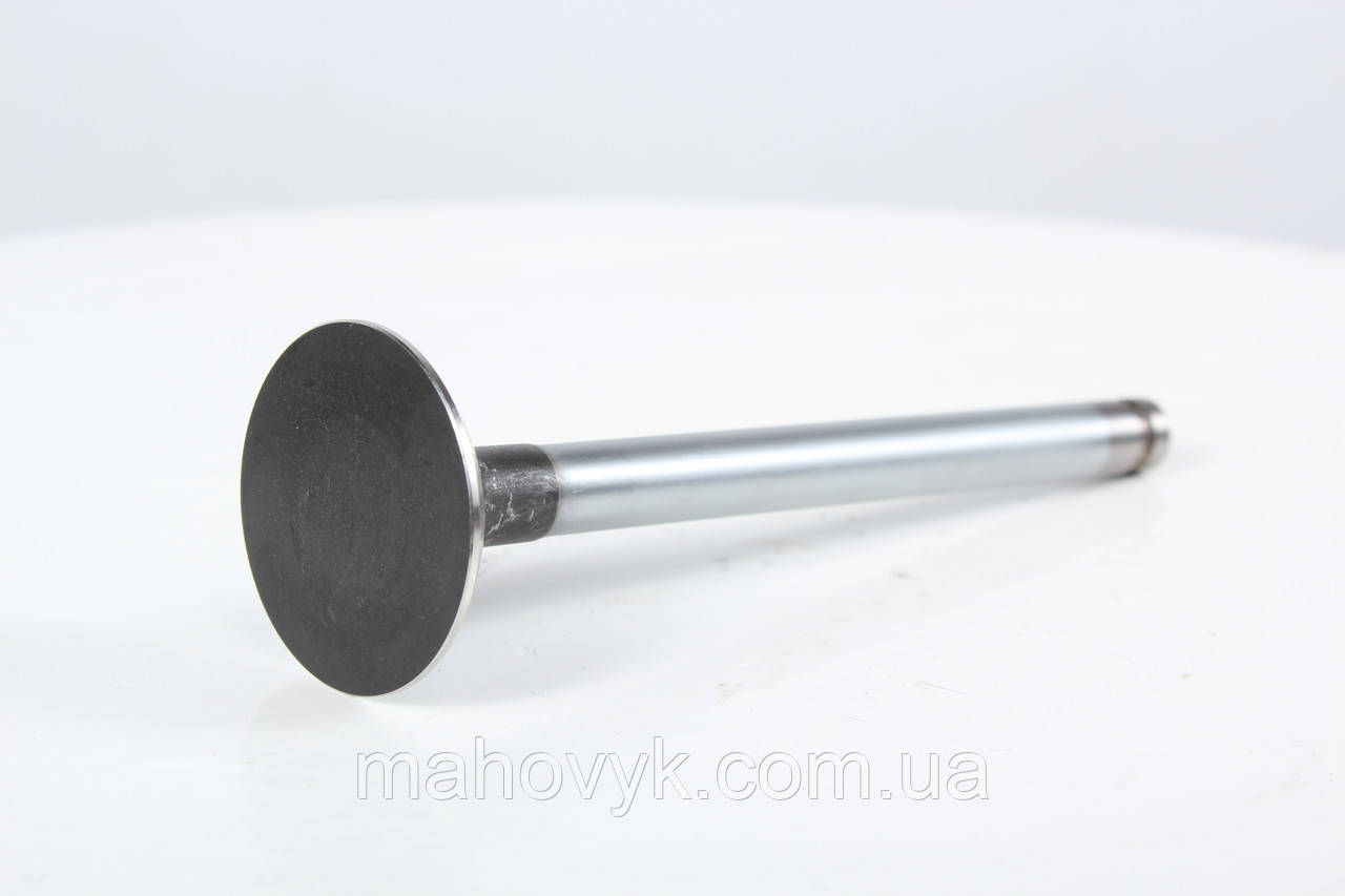 3142A052 Клапан выпускной для двигателя Perkins