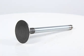 3142A052 Клапан выпускной для двигателя Perkins
