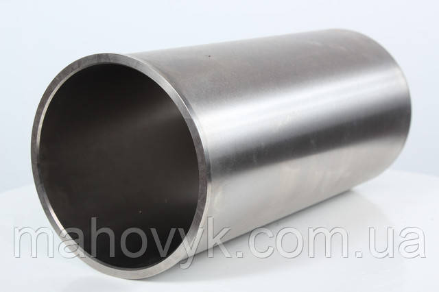 Зачасти Perkins