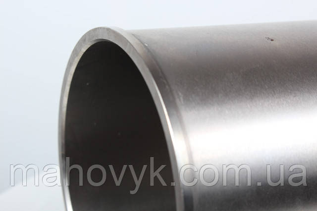 Зачасти Perkins