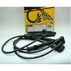 Дроти високовольтні Renault Logan II з 2013 1.2 NGK (Японія)