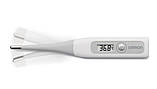 Термометр OMRON Flex Temp Smart, фото 3