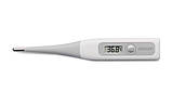 Термометр OMRON Flex Temp Smart, фото 4