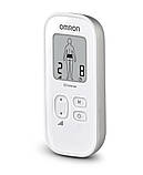 Миостимулятор OMRON E3 INTENSE, фото 2