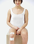 Миостимулятор OMRON E3 INTENSE, фото 6