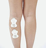 Миостимулятор OMRON E3 INTENSE, фото 7