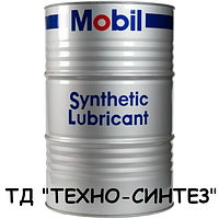 Редукторна олива Mobil SHC 630 (208 л)