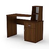 Стіл Шкільець 3, фото 4