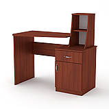 Стіл Шкільець 3, фото 8