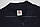 Чоловіча легка кофта на замку Глибоко темно-синя Fruit Of The Loom 62-162-AZ XL, фото 2