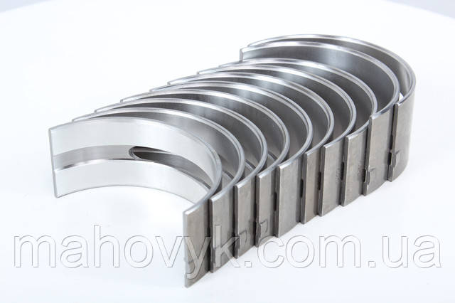 Зачасти Perkins