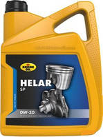 Моторна олива Kroon Oil HELAR SP 0W-30 5 л (крон оіл)